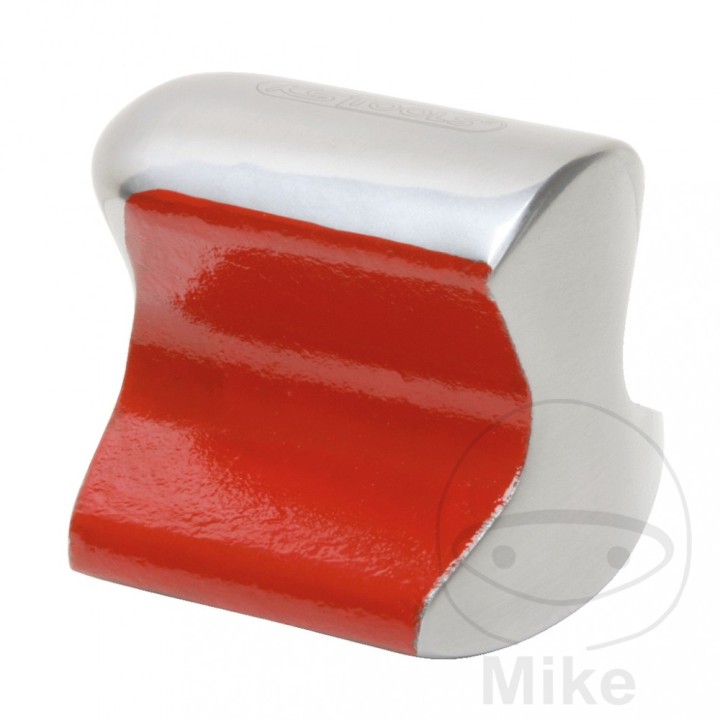 KS TOOLS Desabollador universal para carrocerías 70 MM 627.01.52