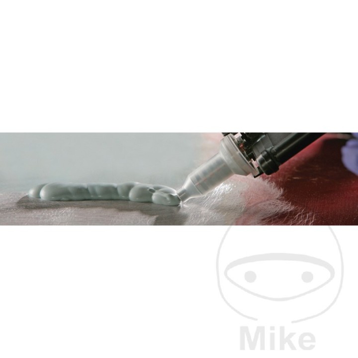 3M Compressed air cartridge gun 656.70.69