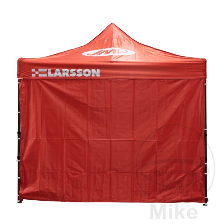 JMP Merchandising-Werbezelt 711.25.37