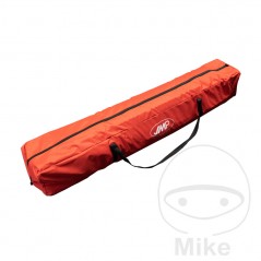 JMP merchandising advertising tent 711.25.37