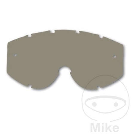 reservedele linser maske motocross briller 3220