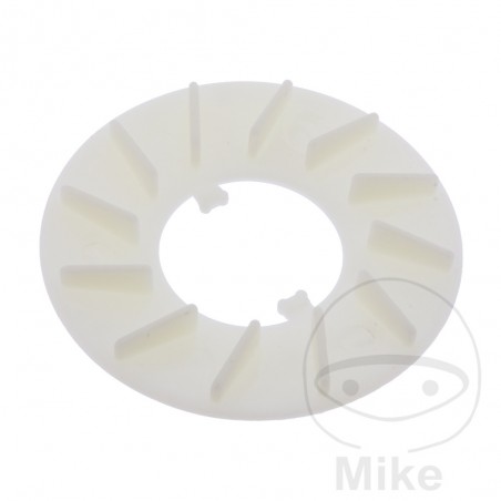 ventilador variador