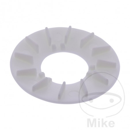 ventilator variator qmb139