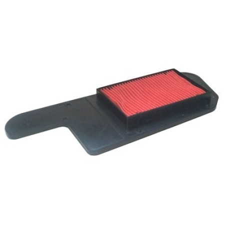 filter, air hfa1211