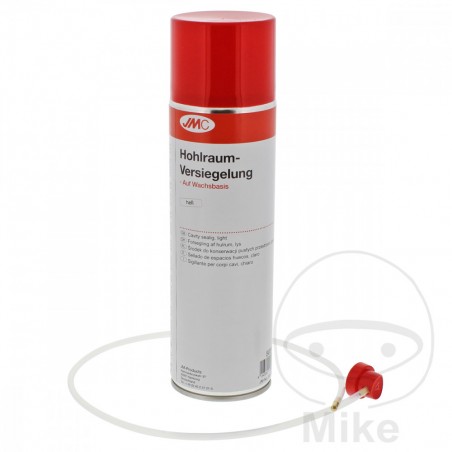 tesnenie dutín 500 ml 5559001