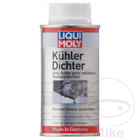 réparation de fuite de radiateur 150 ml