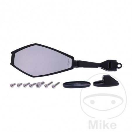 retrovisor esquerre universal de moto