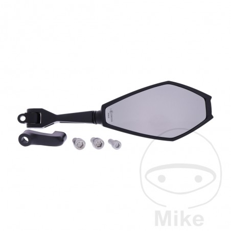 retrovisor dret universal de moto