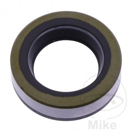 vedação da roda 18x28x8 mm