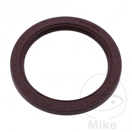 joint de roue 55x70x6 mm