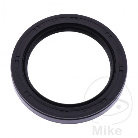 fermo 48x65x9 mm