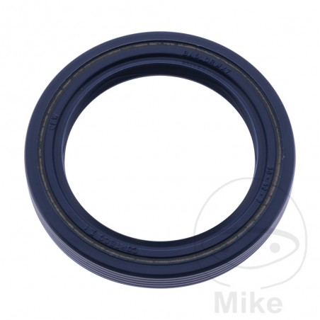 tesnilo 38x52x7 mm