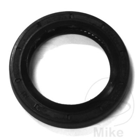 vedação da roda 33x47x7 mm