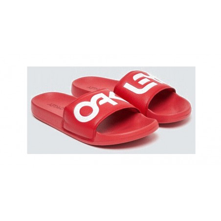 Șlapi de piscină și plajă slide 2.0