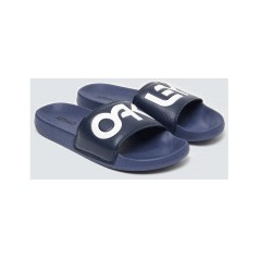 OAKLEY Chanclas piscina y playa B1B SLIDE 2.0 8007791023VAR