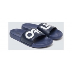 OAKLEY Chanclas piscina y playa B1B SLIDE 2.0 8007791023VAR