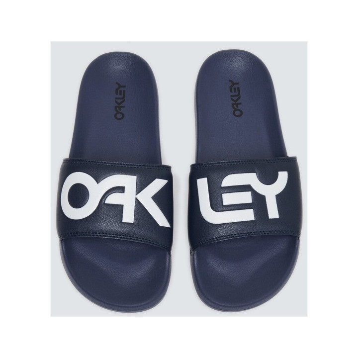 OAKLEY Chanclas piscina y playa B1B SLIDE 2.0 8007791023VAR