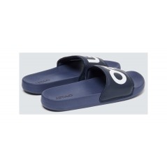 OAKLEY Chanclas piscina y playa B1B SLIDE 2.0 8007791023VAR