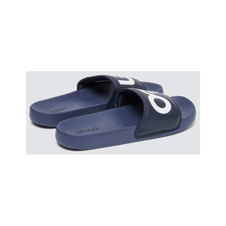 OAKLEY Chanclas piscina y playa B1B SLIDE 2.0 8007791023VAR