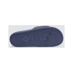 OAKLEY Chanclas piscina y playa B1B SLIDE 2.0 8007791023VAR
