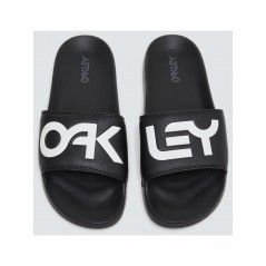 OAKLEY Pool and beach flip flops B1B SLIDE 2.0 8007791023VAR