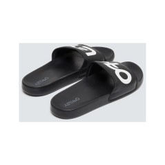 OAKLEY Pool and beach flip flops B1B SLIDE 2.0 8007791023VAR