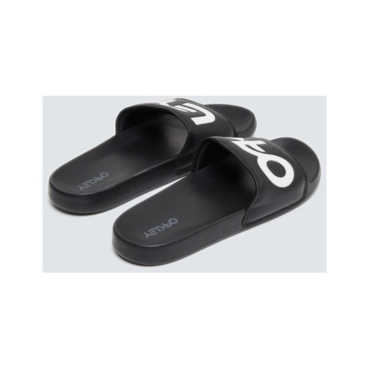 OAKLEY Chinelos de piscina e praia B1B SLIDE 2.0 8007791023VAR