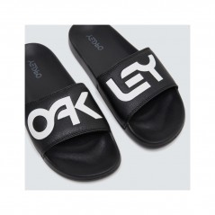 OAKLEY Pool and beach flip flops B1B SLIDE 2.0 8007791023VAR