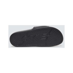 OAKLEY Pool and beach flip flops B1B SLIDE 2.0 8007791023VAR