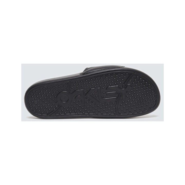 OAKLEY Chinelos de piscina e praia B1B SLIDE 2.0 8007791023VAR