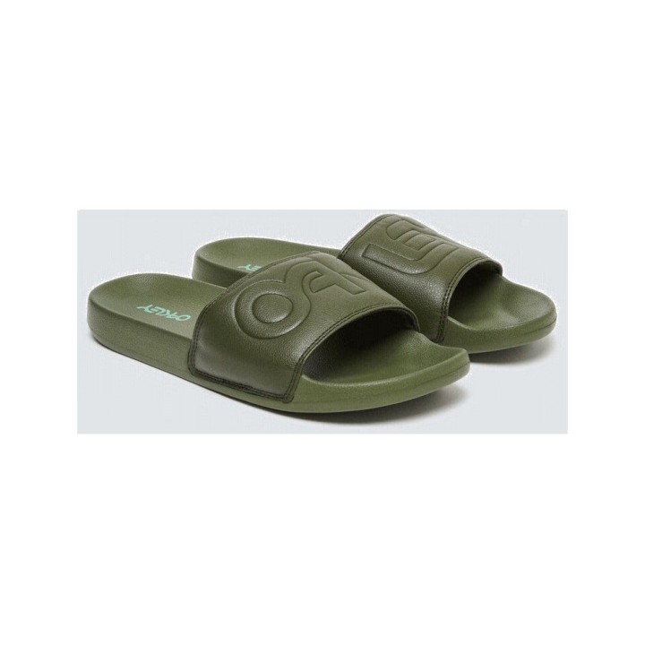 OAKLEY Chanclas piscina y playa B1B SLIDE 2.0 8007791023VAR