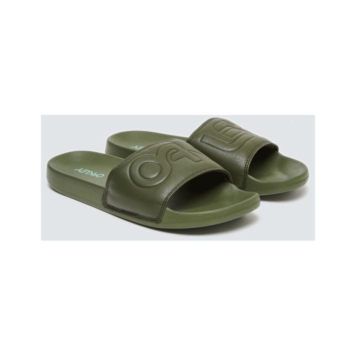 OAKLEY Chanclas piscina y playa B1B SLIDE 2.0 8007791023VAR