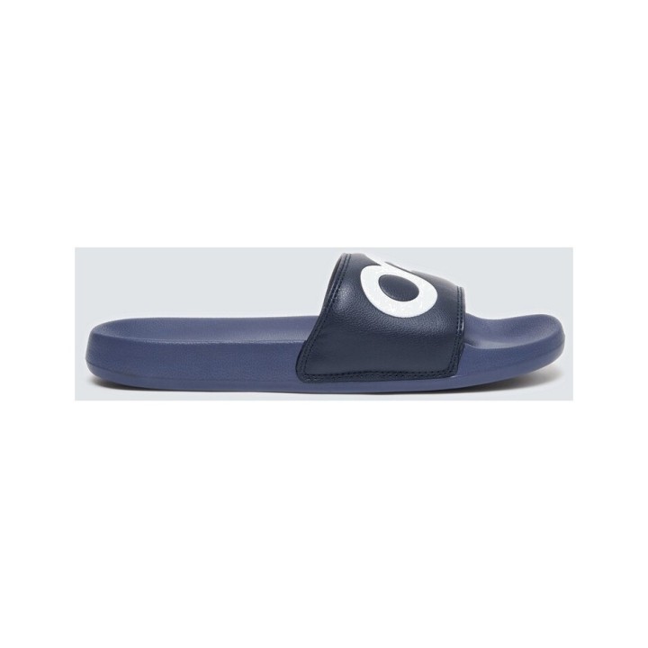 OAKLEY Pool- und Strand-Flip-Flops B1B SLIDE 2.0 8007791023VAR