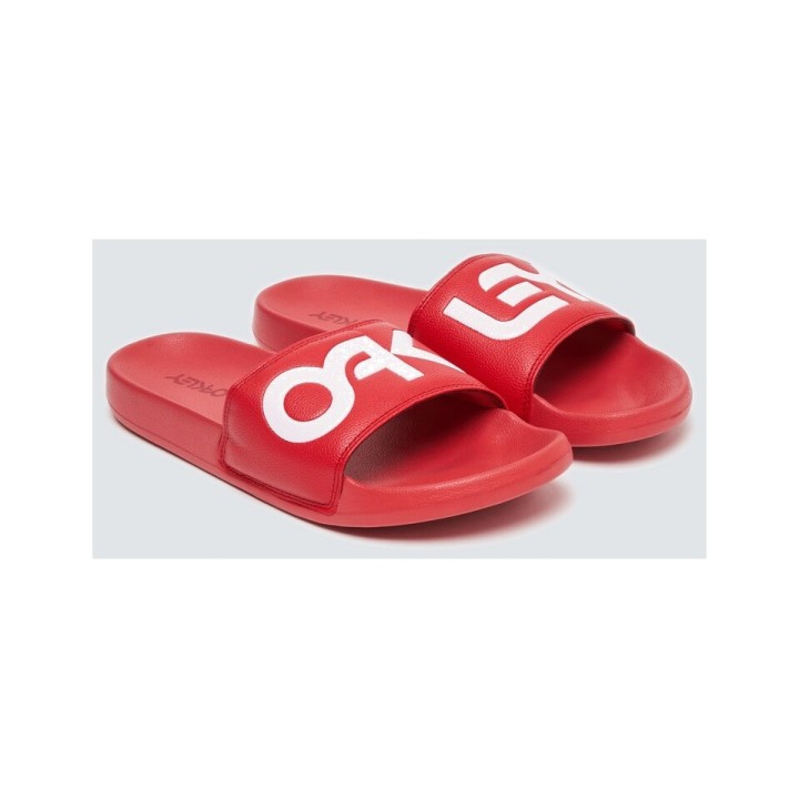 OAKLEY Chanclas piscina y playa B1B SLIDE 2.0 8007791023VAR