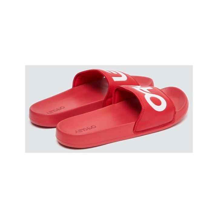 OAKLEY Chanclas piscina y playa B1B SLIDE 2.0 8007791023VAR