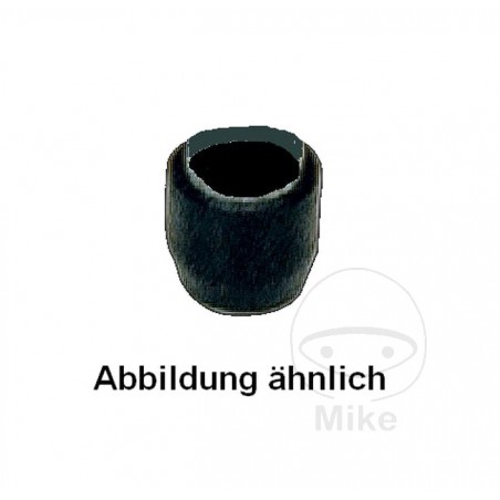 gumiláb kerékfelfújóhoz pneustar 2