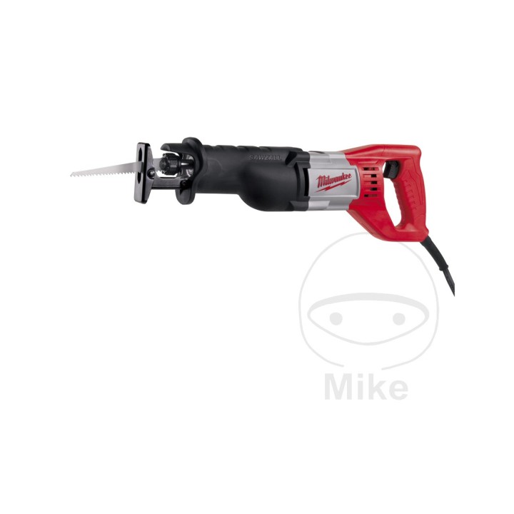 MILWAUKEE sabelzaag 230V SSD1100X 685.02.27