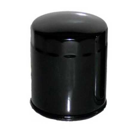 filtro de aceite hf170b