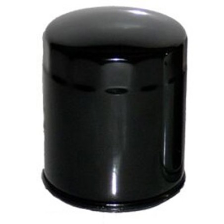 olejový filter hf170b