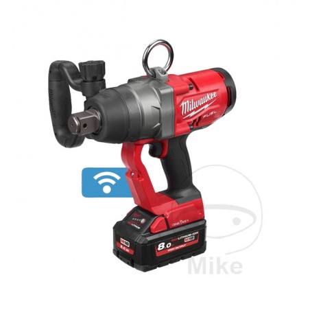 akku-schlagschrauber 18v 1 m18 onefhiwf1-802x