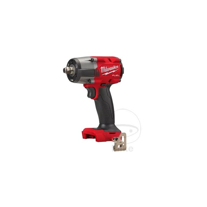 MILWAUKEE Rechargeable Battery Impact Driver M18 SOLO FMTIW2F12 1/2 ZOLL 685.04.91