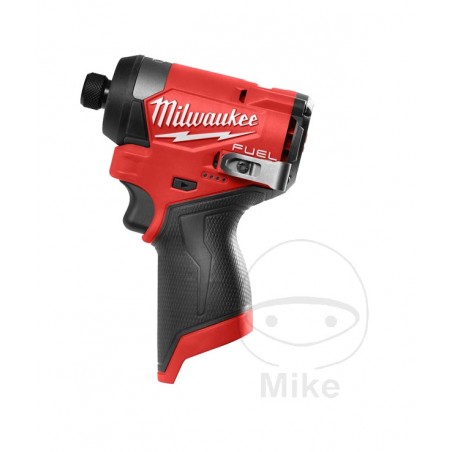 oplaadbare accu-impactdriver 12v solo m12fid2-0