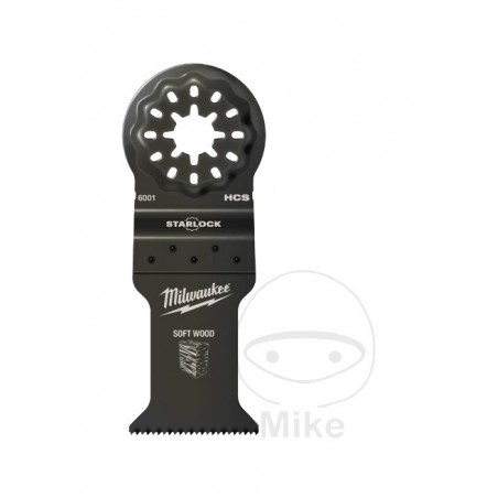 žagin list tauch 35 mm multitool