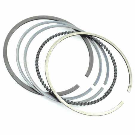 stempelringe polini d 61 (2060329)