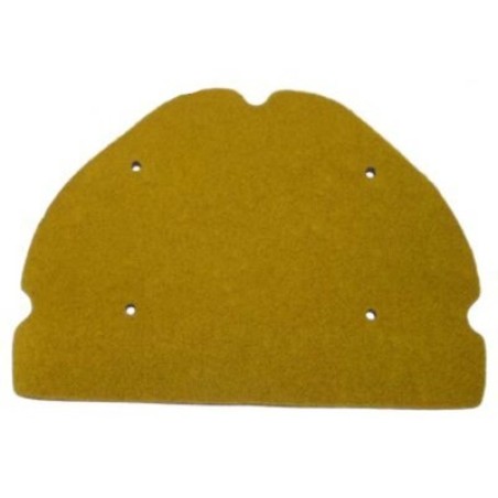 filtre, air hfa2912
