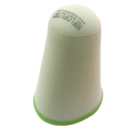 filtre, air hff4022