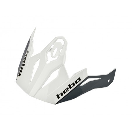 motorcycle helmet visor replacement htrp-01 d01