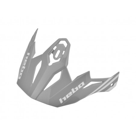 recanvi visera casc moto htrp-01 line