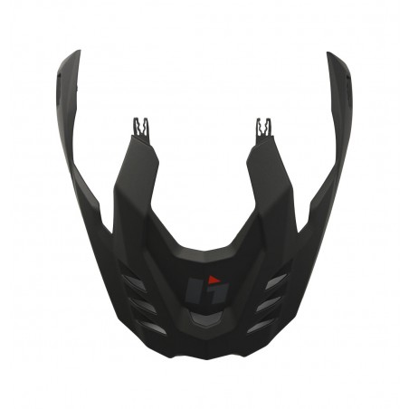 recanvi visera casc moto xp22