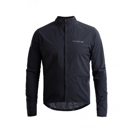 casaco de teste offroad tuscani waterproof
